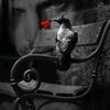 love144397
