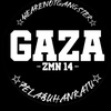 gaza14pelabuhanratu