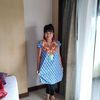 user1509941020713
