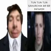 user_1221012