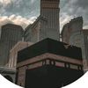 fahima.khan856
