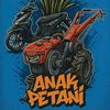 anak_ketiga121