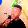 user9002345228562