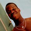 emmanuel.raphael06