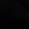 e_klc24