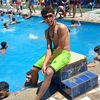 boda.mohamed748