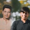 abidullah55751