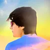 Murad jani ✅
