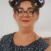 mariana.lenar