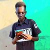 user8634676615825