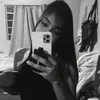alvxsmary