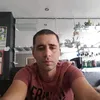 user15053873009587