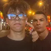 glavnuy_svintus