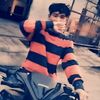 minhtet44578