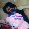amag.miau.amang.m