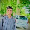 user7521910731313