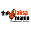 The Jaksa Mania