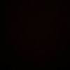 amna.alz6