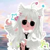 cokesabote