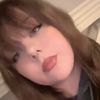 miranda.kirby19