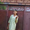 kusumsunar42
