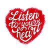 heartinspiration1