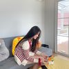 maneevanh_08