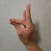 googoju