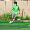 0.kxsk