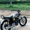 auci47