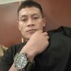sawet.balap_87