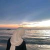 someone_women8