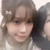 joocte_