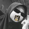 fazila.zila8