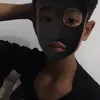 boo_ngoan987
