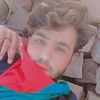 user8034799407347