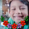 mfaizakbar17