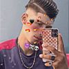 user18377541145368