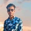 rakib.hossen.rana7