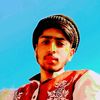 razachaudhary37