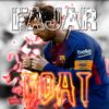 𝟕𝟎𝟕 | Lionel'Fajarr