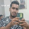 user1311339769250