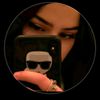 amanetim_10_10_