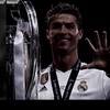 cr7ronny87