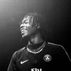 nezo.ftbl