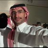 m_binsaud