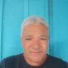 neri.santos.dias