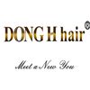 amazonhair_donghhair_