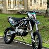 aeni0934