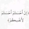 user7942835996995